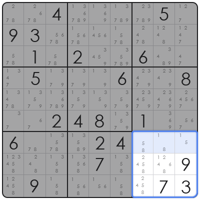 printable sudoku sheets